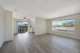 1155 Evans Dr, Santa Rosa, CA 95405 - Photo 22
