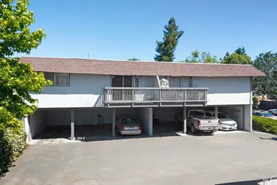 1155 Evans Drive, Santa Rosa, CA 95405 - Photo 8