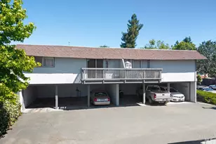 1155 Evans Dr, Santa Rosa, CA 95405 - Photo 8