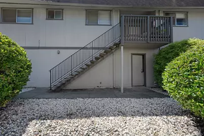 1155 Evans Drive, Santa Rosa, CA 95405 - Photo 12