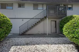 1155 Evans Dr, Santa Rosa, CA 95405 - Photo 12