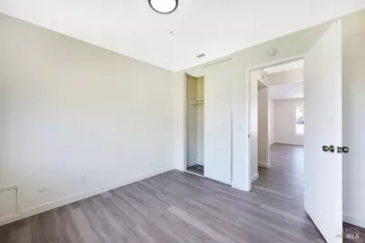 1155 Evans Drive, Santa Rosa, CA 95405 - Photo 30