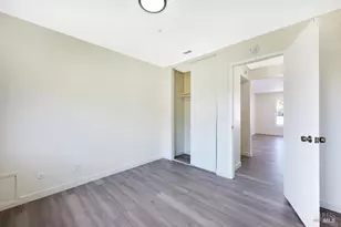 1155 Evans Dr, Santa Rosa, CA 95405 - Photo 30