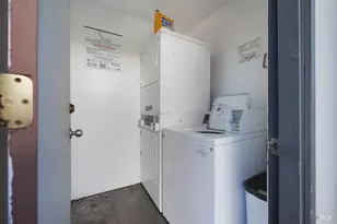 1155 Evans Dr, Santa Rosa, CA 95405 - Photo 20