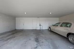 1155 Evans Dr, Santa Rosa, CA 95405 - Photo 16