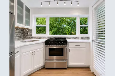 107 Stadium Avenue, Mill Valley, CA 94941 - Photo 4