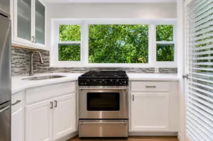 107 Stadium Ave, Mill Valley, CA 94941 - Photo 4