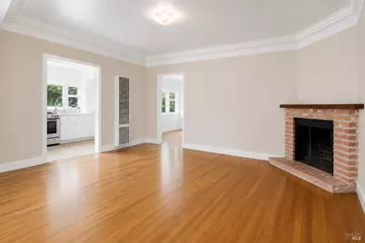 107 Stadium Avenue, Mill Valley, CA 94941 - Photo 6