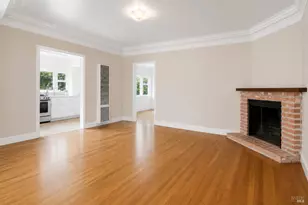107 Stadium Ave, Mill Valley, CA 94941 - Photo 6