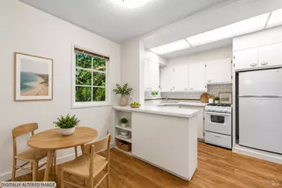 107 Stadium Avenue, Mill Valley, CA 94941 - Photo 28