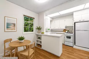 107 Stadium Ave, Mill Valley, CA 94941 - Photo 28