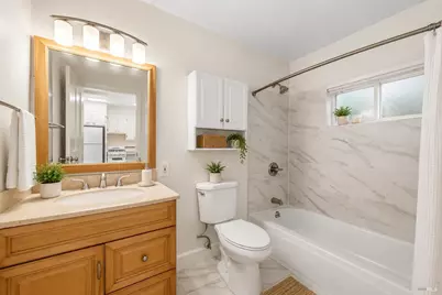 107 Stadium Avenue, Mill Valley, CA 94941 - Photo 30