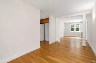 107 Stadium Ave, Mill Valley, CA 94941 - Photo 14