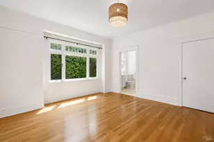 107 Stadium Ave, Mill Valley, CA 94941 - Photo 8