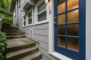 107 Stadium Ave, Mill Valley, CA 94941 - Photo 12