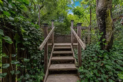 107 Stadium Avenue, Mill Valley, CA 94941 - Photo 10