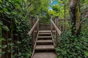 107 Stadium Ave, Mill Valley, CA 94941 - Photo 10