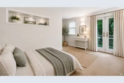 107 Stadium Avenue, Mill Valley, CA 94941 - Photo 18