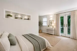 107 Stadium Ave, Mill Valley, CA 94941 - Photo 18