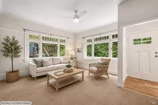 107 Stadium Ave, Mill Valley, CA 94941 - Photo 24