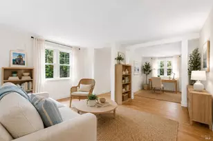 107 Stadium Ave, Mill Valley, CA 94941 - Photo 16