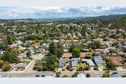 710 Tamalpais Avenue, Novato, CA 94947 - Photo 38