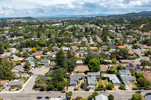 710 Tamalpais Ave, Novato, CA 94947 - Photo 38