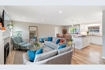 710 Tamalpais Avenue, Novato, CA 94947 - Photo 12
