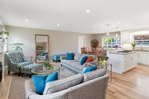 710 Tamalpais Ave, Novato, CA 94947 - Photo 12