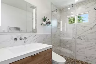 710 Tamalpais Ave, Novato, CA 94947 - Photo 20