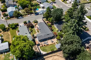 710 Tamalpais Ave, Novato, CA 94947 - Photo 36