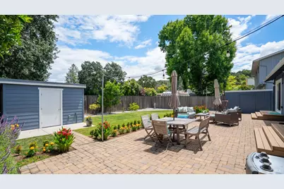 710 Tamalpais Avenue, Novato, CA 94947 - Photo 28