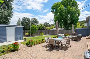710 Tamalpais Ave, Novato, CA 94947 - Photo 28