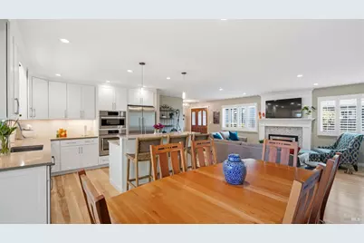 710 Tamalpais Avenue, Novato, CA 94947 - Photo 4