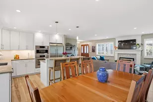 710 Tamalpais Ave, Novato, CA 94947 - Photo 4