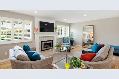 710 Tamalpais Avenue, Novato, CA 94947 - Photo 10