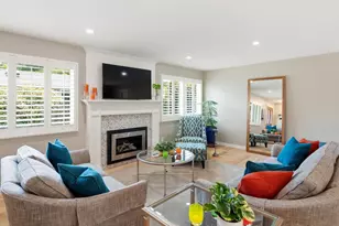 710 Tamalpais Ave, Novato, CA 94947 - Photo 10