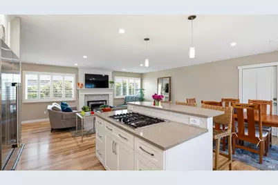 710 Tamalpais Avenue, Novato, CA 94947 - Photo 16