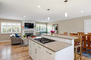 710 Tamalpais Ave, Novato, CA 94947 - Photo 16