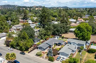 710 Tamalpais Ave, Novato, CA 94947 - Photo 32