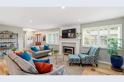 710 Tamalpais Avenue, Novato, CA 94947 - Photo 2