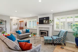 710 Tamalpais Ave, Novato, CA 94947 - Photo 2