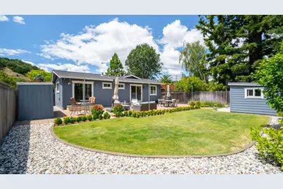 710 Tamalpais Avenue, Novato, CA 94947 - Photo 26