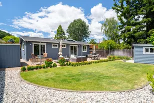 710 Tamalpais Ave, Novato, CA 94947 - Photo 26