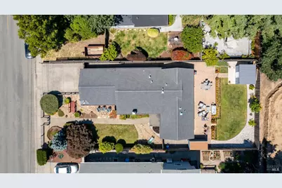 710 Tamalpais Avenue, Novato, CA 94947 - Photo 6