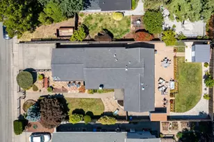710 Tamalpais Ave, Novato, CA 94947 - Photo 6