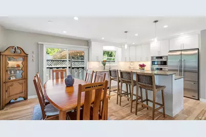 710 Tamalpais Avenue, Novato, CA 94947 - Photo 14