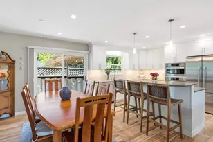 710 Tamalpais Ave, Novato, CA 94947 - Photo 14