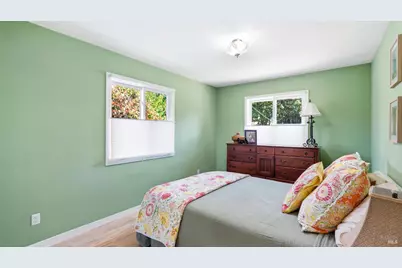 710 Tamalpais Avenue, Novato, CA 94947 - Photo 22