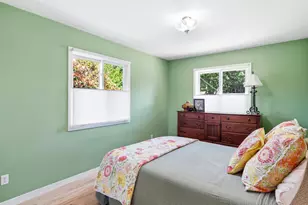 710 Tamalpais Ave, Novato, CA 94947 - Photo 22